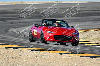 media/Mar-24-2024-Speed Ventures (Sun) [[b974b326ed]]/2-Black Group/Session 2 (Bowl Exit)/